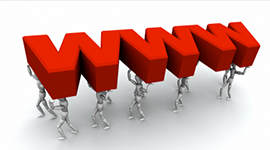 ������I(y��)��˾�W(w��ng)վ��ζ�λ�þW(w��ng)վ�P(gu��n)�I�~��